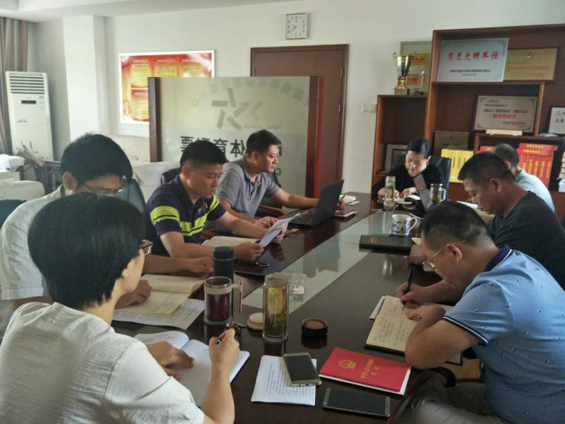 webwxgetmsgimg (10).jpg